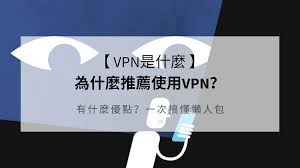 袁立晒“一家三口”合照疑似升级当妈？她只回复了3个字…